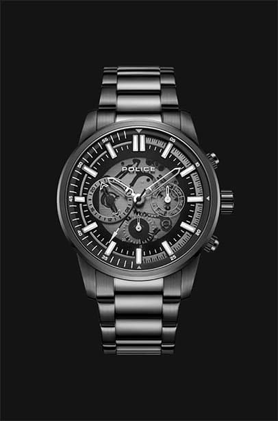 Greenlane Watch main-view