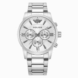 Avondale Watch Police For Men