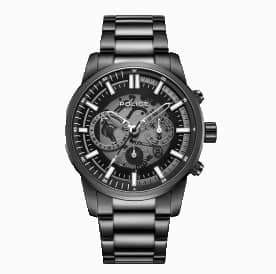 Greenlane Watch By Police For Men